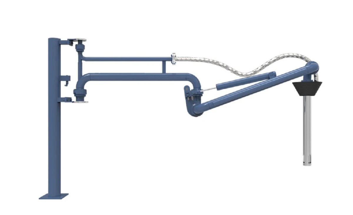 product-1-1 AL1412.jpg