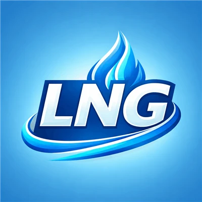 Što znači LNG?