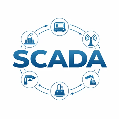 Što su SCADA sustavi?